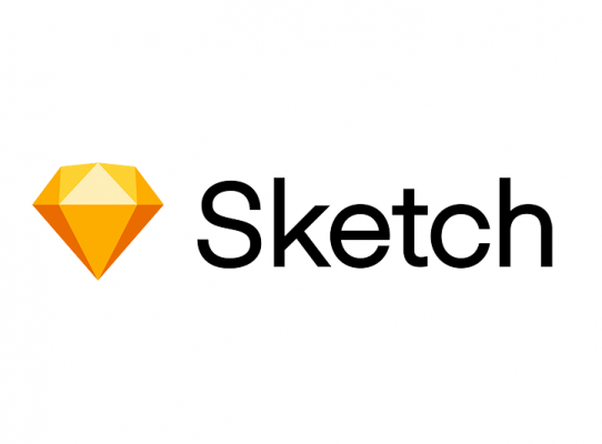 Sketch